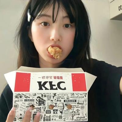 德里女孩第二季