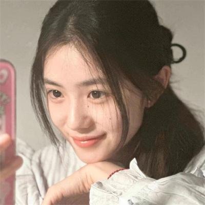 好像一条狗