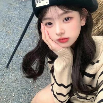 变种人