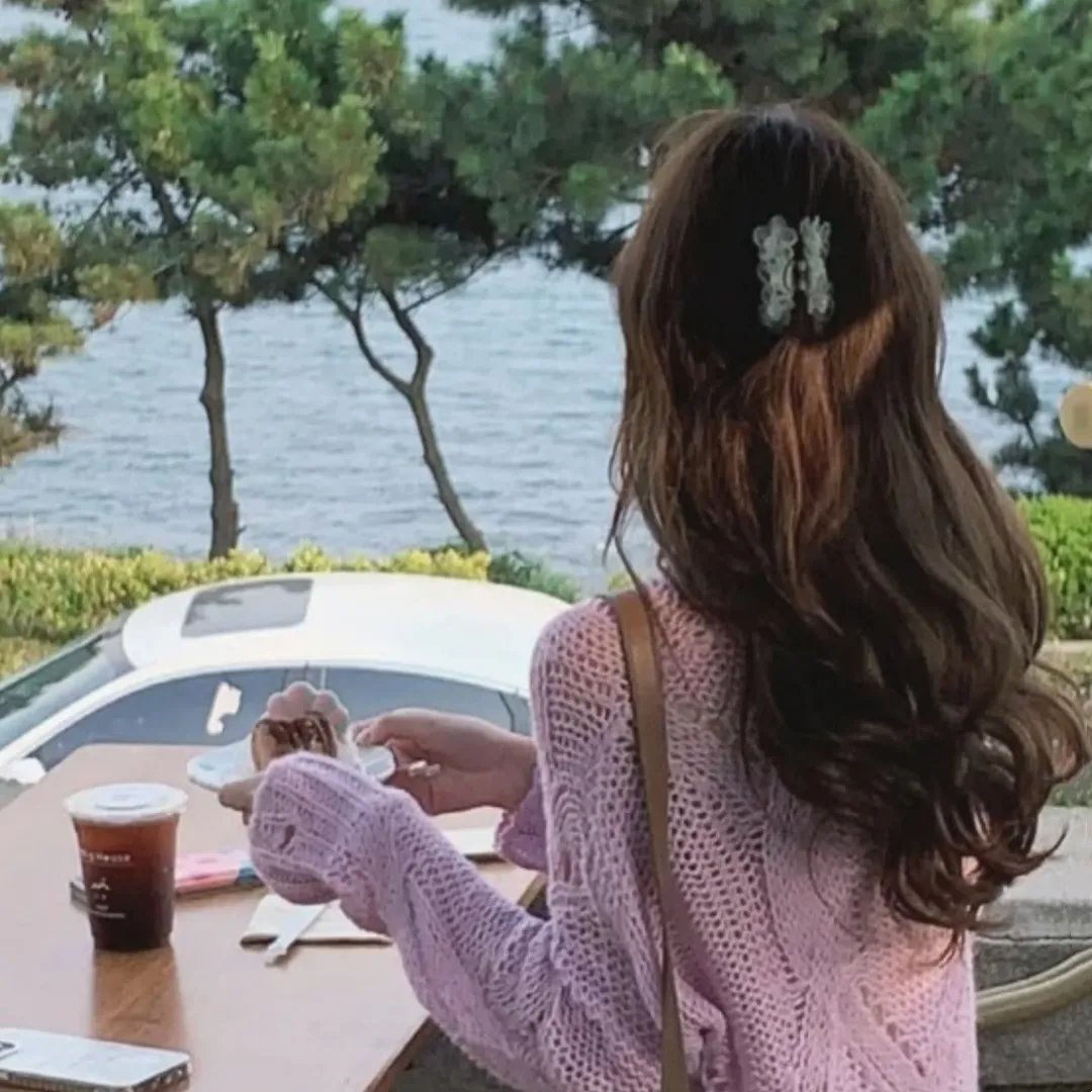 杀戮湾
