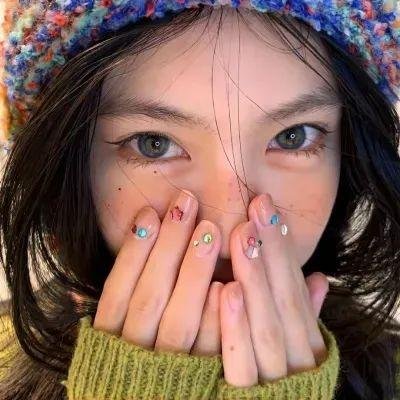 英雄气概