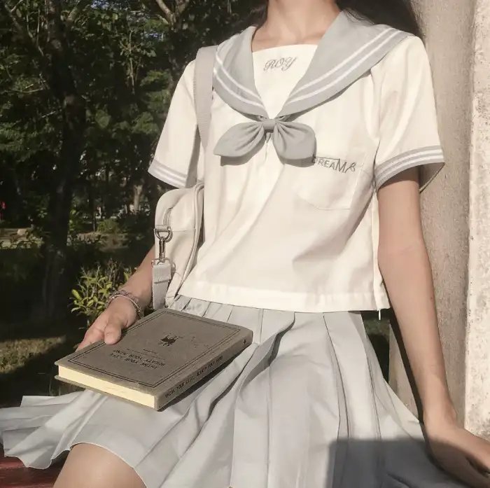 安罗赫特大屠杀