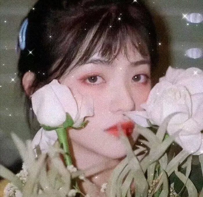 谁动了我的梦想