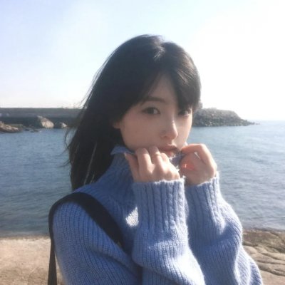 泰山与宝藏