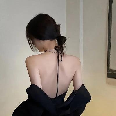 美国青年