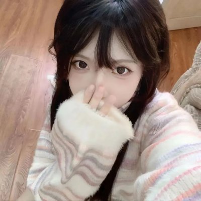 百合心