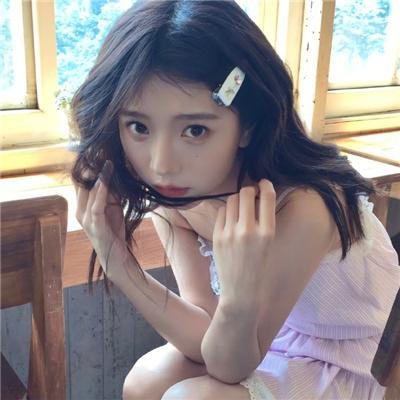 婚词离曲第三季