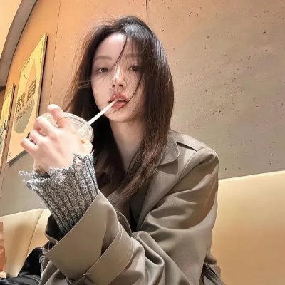 爱情，说来可笑