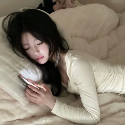 系统逼我做皇后第四季