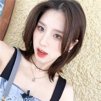 大明星丽莎
