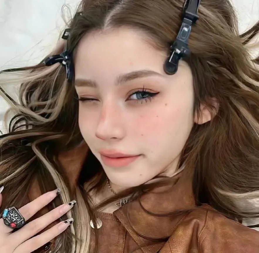 噗通噗通我的人生